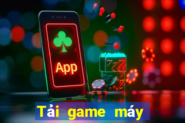 Tải game máy đánh bạc trái cây