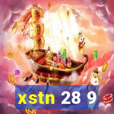 xstn 28 9