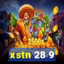 xstn 28 9