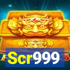 Scr999