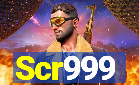 Scr999