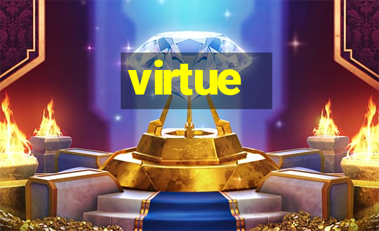 virtue