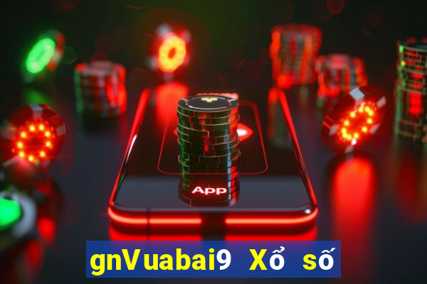 gnVuabai9 Xổ số Bài Thanh