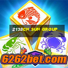 2138cn SUN GROUP