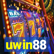 uwin88