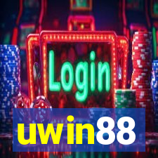 uwin88