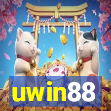 uwin88