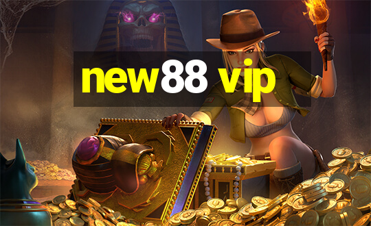 new88 vip