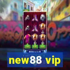 new88 vip