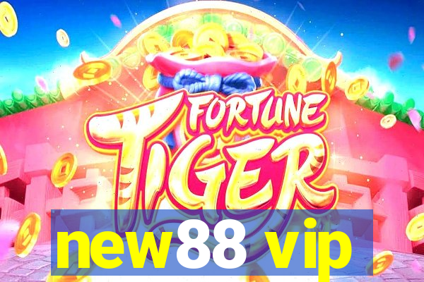 new88 vip