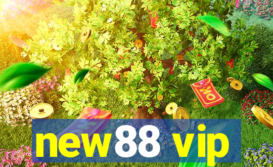 new88 vip