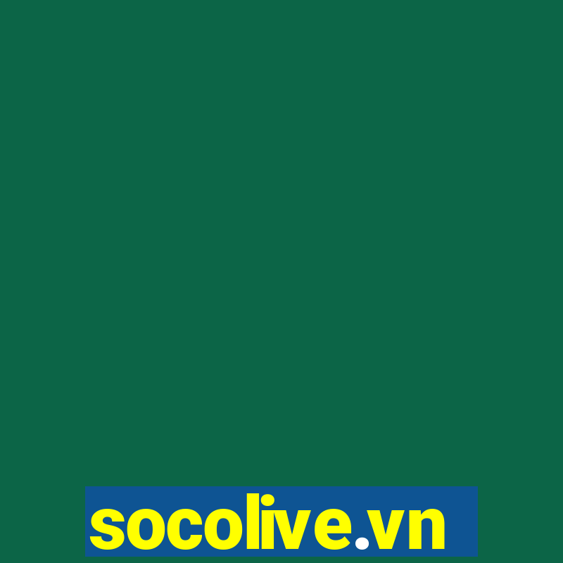 socolive.vn