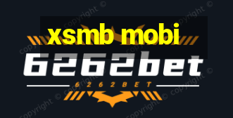 xsmb mobi