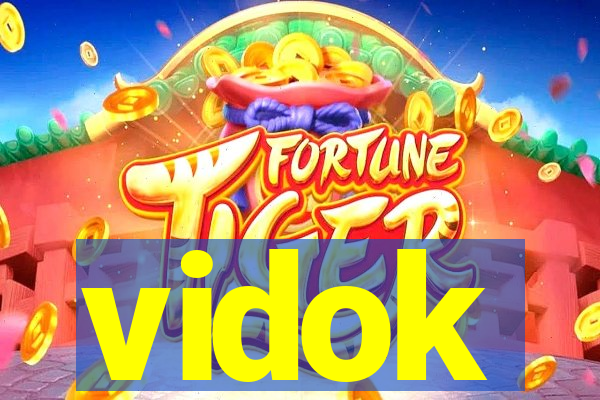 vidok