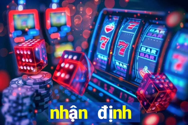 nhận định bóng đá u21