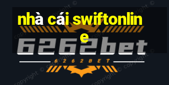 nhà cái swiftonline