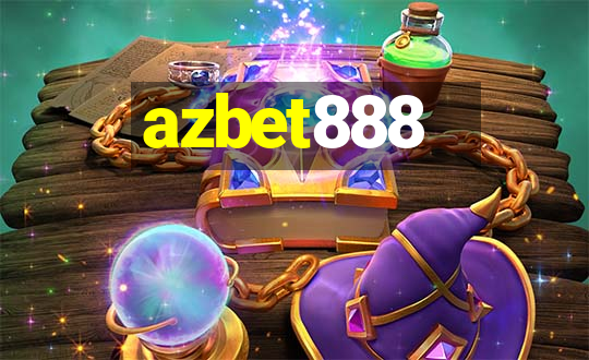 azbet888