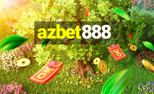 azbet888