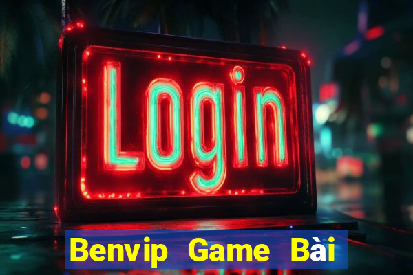 Benvip Game Bài Liêng Online