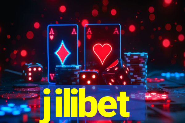 jilibet