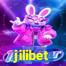 jilibet