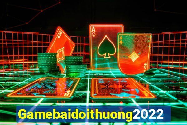 Gamebaidoithuong2022 Game Bài Cf68