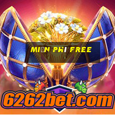 miễn phí free