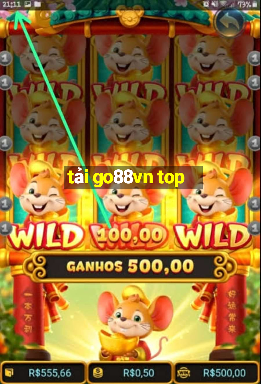 tải go88vn top