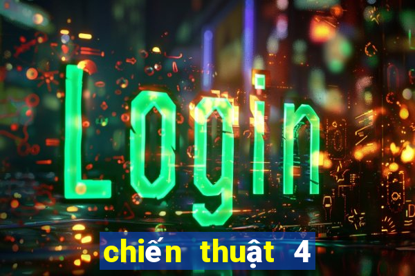 chiến thuật 4 3 3 fo4 2021