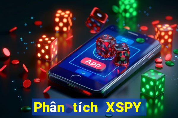 Phân tích XSPY ngày 10