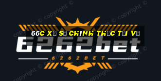 66c Xổ số chính thức Tải về