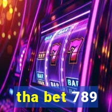 tha bet 789