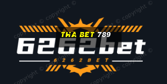 tha bet 789