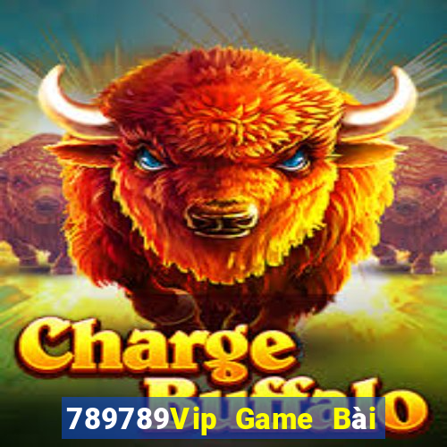 789789Vip Game Bài Xì Lát