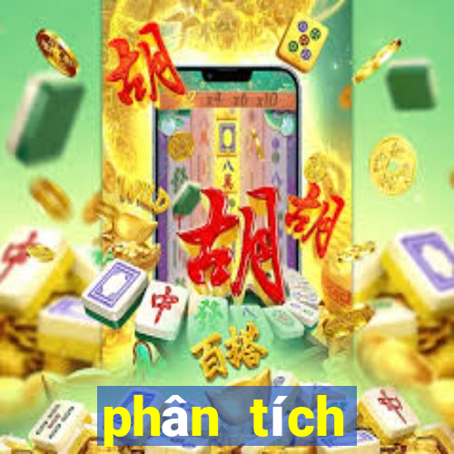 phân tích vietlott Max 4D ngày thứ sáu