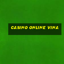 casino online vina