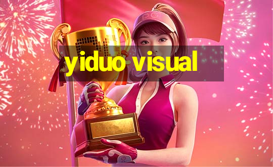 yiduo visual