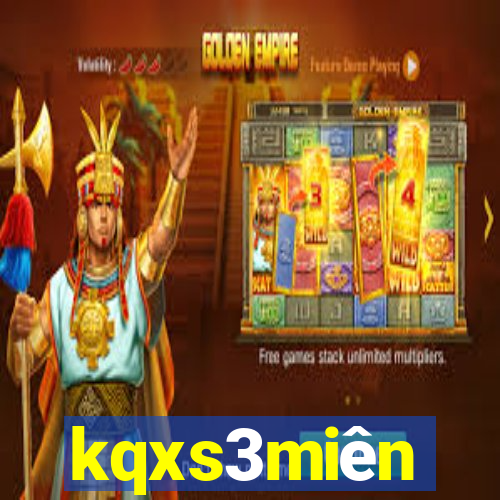 kqxs3miên