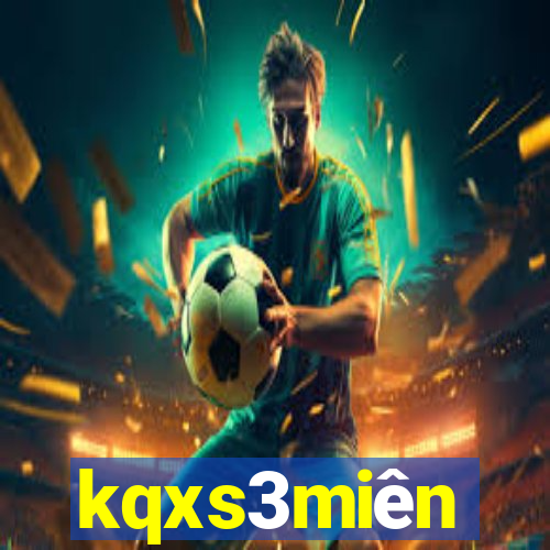 kqxs3miên