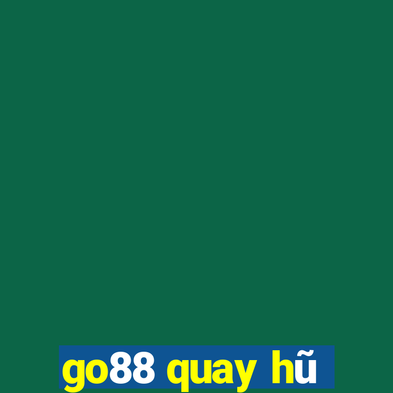 go88 quay hũ