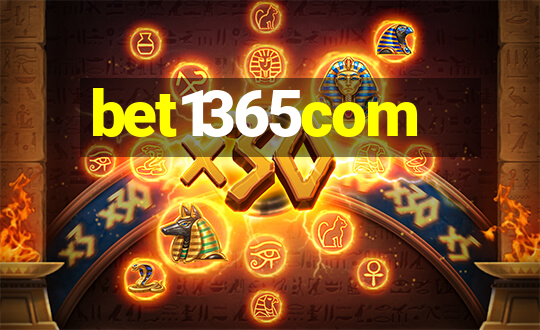 bet1365com