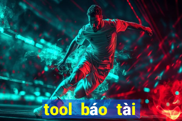 tool báo tài xỉu go88