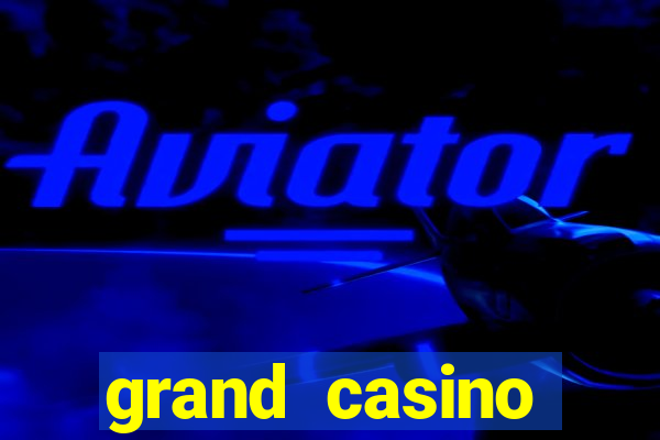 grand casino cristal отзывы