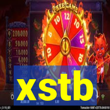 xstb