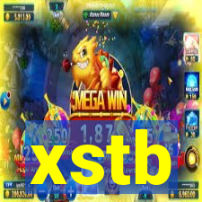 xstb