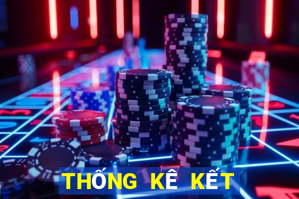 THỐNG KÊ KẾT QUẢ XSDNA ngày 23