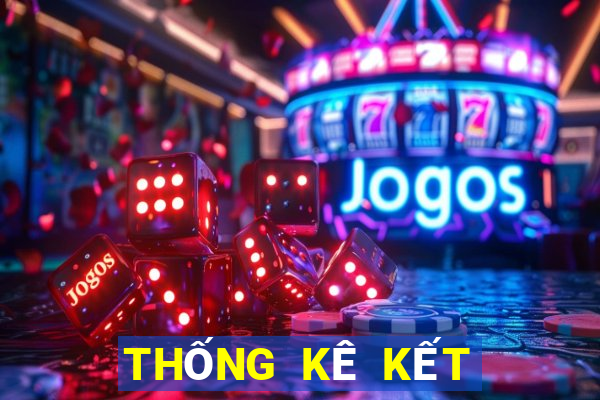 THỐNG KÊ KẾT QUẢ XSDNA ngày 23