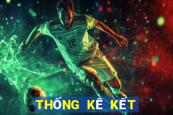 THỐNG KÊ KẾT QUẢ XSDNA ngày 23