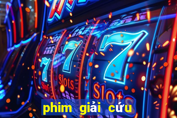 phim giải cứu thần chết tap 2