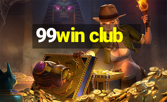 99win club